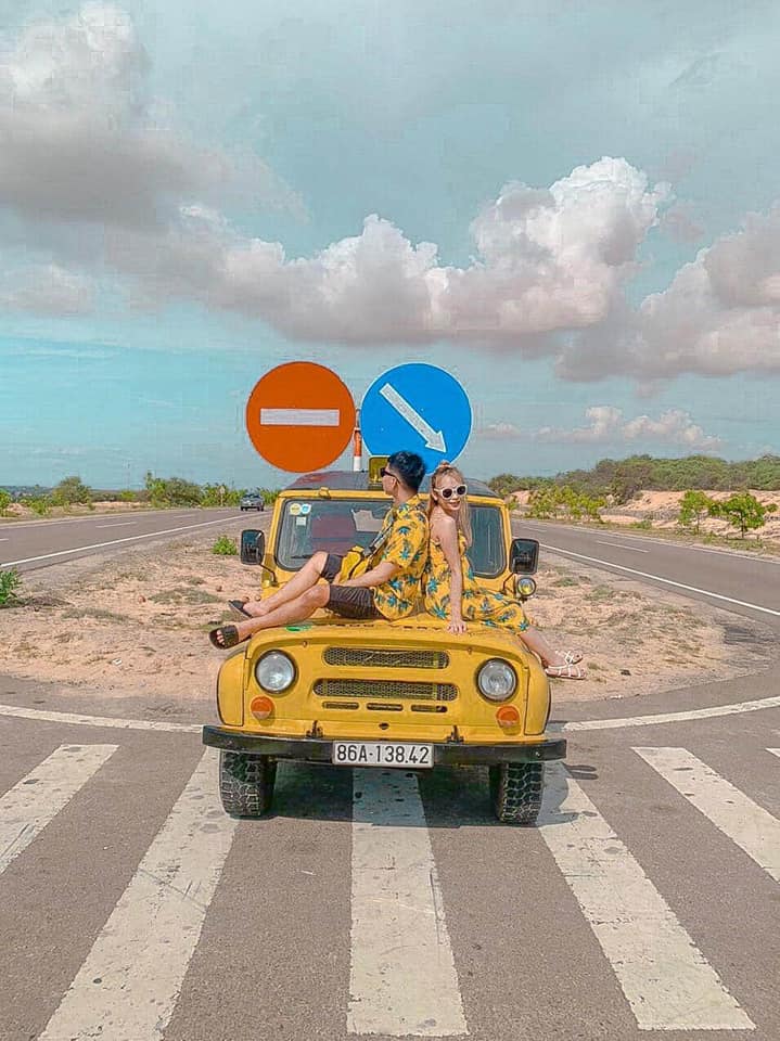 Ảnh slide minh họa 13